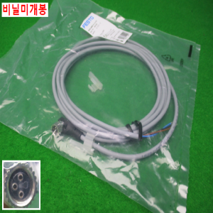 12001/미사용센서케이블/NEBU-M8W3-K-2.5-LE3/FESTO